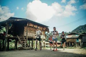 BIB: 
                            <button type="button" onclick="openModal(25920986)" class="btn btn-primary btn-sm float-right btn-popup" data-toggle="modal" data-target=".modal-high-quality">
                        <i class="fas fa-shopping-cart"></i> Add to Cart
                    </button>
                                            <button type="button" onclick="isThisMe(25920986, true)" class="btn btn-success btn-sm float-right btn-popup btn-isme hidden" data-toggle="tooltip" data-placement="bottom" title="นี่คือรูปของคุณใช่ไหม คลิกที่นี่เพื่อเอาเข้าอัลบั้ม">
                        <i class="fas fa-plus"></i> Add to album
                    </button>
                    <button type="button" onclick="isThisMe(25920986, false)" class="btn btn-warning btn-sm float-right btn-popup btn-isnotme hidden">
                        <i class="fas fa-ban"></i> Remove from album
                    </button>